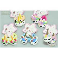 РЕЗИНКА-ПАРА-RZ00663