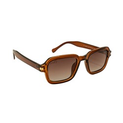 Солнцезащитные очки Dario 320754 c3
