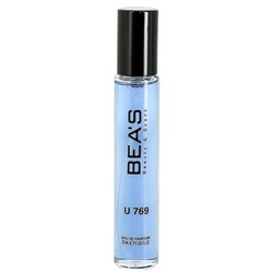 Парфюм BEA'S U769 Xerjoff More Than World unisex 20 ml