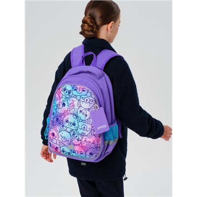 Рюкзак для девочки