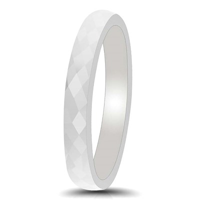 Кольцо арт. 51 2056 (id 267170)