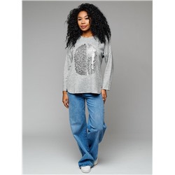 Кофта женская, Артикул: 110062