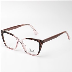 Оправа Ameli 0032 c2