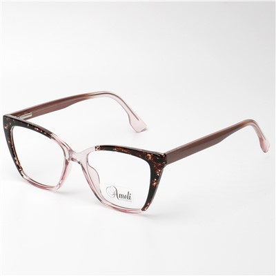 Оправа Ameli 0032 c2