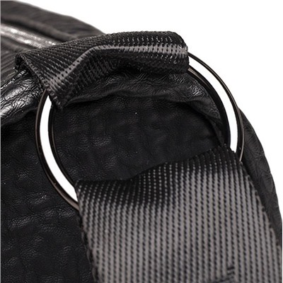 Bags Сумка женская / 003451