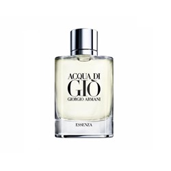 Giorgio Armani Acqua Di Gio Essenza For Men edp 100 ml