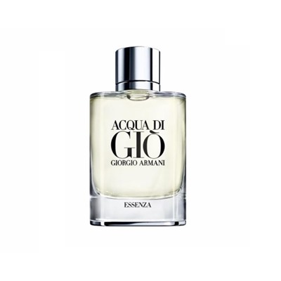 Giorgio Armani Acqua Di Gio Essenza For Men edp 100 ml