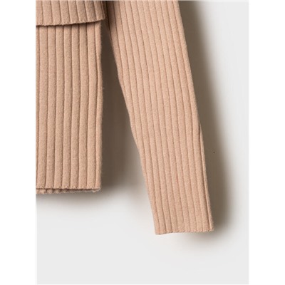 Джемпер для девочки