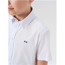 Рубашка для мальчика