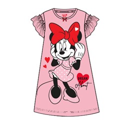 Сорочка ночная