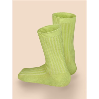 Носки детские