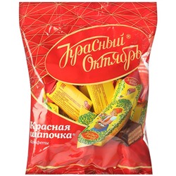 КОНФ_ВЕС_Красная_шапочка_фас_1/250