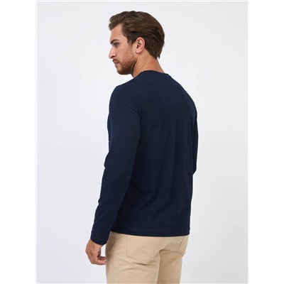 Футболка мужская арт. 02245/Defy