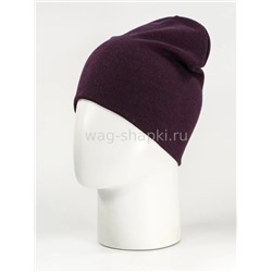 Шапка Молодежная Топ428