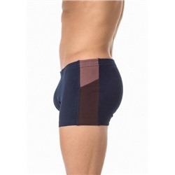 Трусы боксеры (шорты), Pantelemone, PMH-1196 оптом