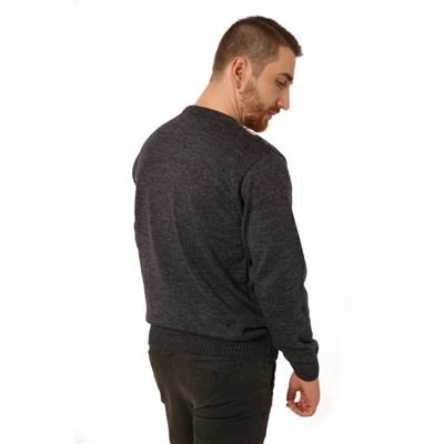 Свитер мужской