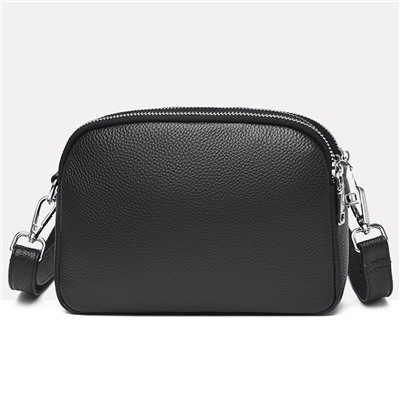 Bags Сумка женская / кожа / 	 0112162