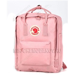 Рюкзак “KANKEN”