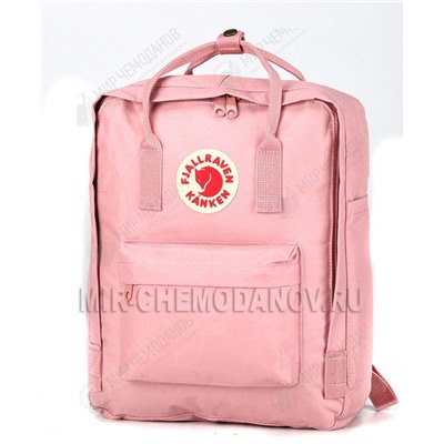 Рюкзак “KANKEN”