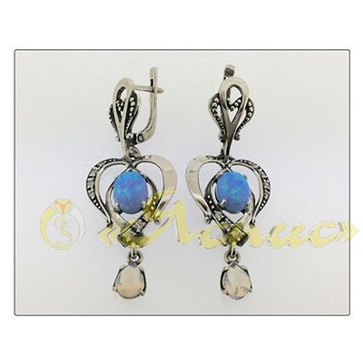 1230С   Наваждение