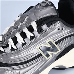 Кроссовки New Balance 1000 арт 5984