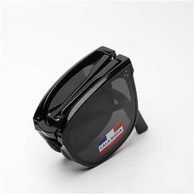 Солнцезащитные очки Cala Rossa 9991 c1 складные (поляризационные)