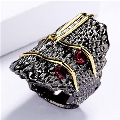 Кольцо арт. 22 7660 (id 278917)