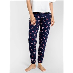 БРЮКИ ЖЕНСКИЕ 532310