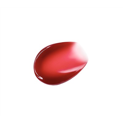 Масло-блеск для губ "OIL SHOT volume & relax" тон: 303, rosewood (10327754)