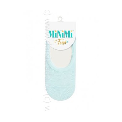 Подследники Minion Minimi Дроп