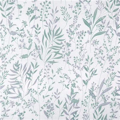 КПБ Сара Арт Дизайн 220