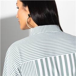 Платье, Стихийная энергетика