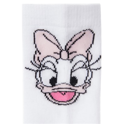 Гольфы для девочки