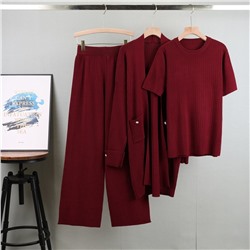 Butterfly Костюм женский  2406091114