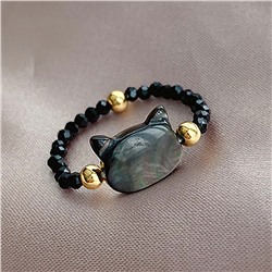 Кольцо арт. 51 2338 (id 290306)