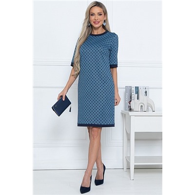 Платье 71772-1