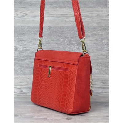 TOSCANO Арт # 23046