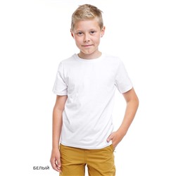 Футболка мал.