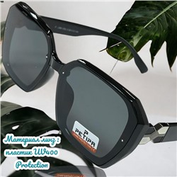 Очки солнцезащитные женские Арт 5308/3 №7