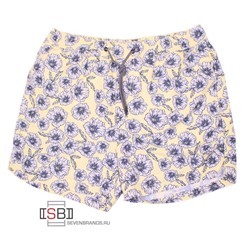 JACK&JONES, 12184807, Шорты плавательные