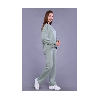 Костюм женский #085000905