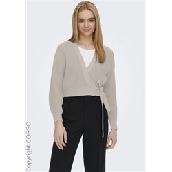 Cardigan Onlbreda