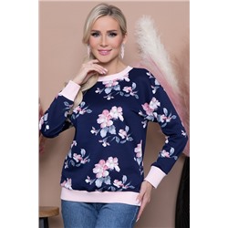 Джемпер 41859