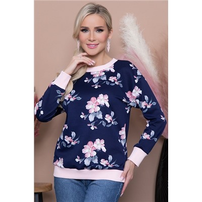 Джемпер 41859