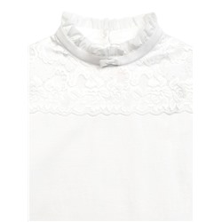 Джемпер для девочек