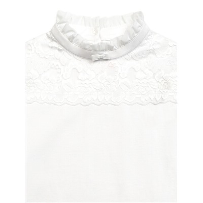 Джемпер для девочек