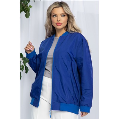 Бомбер Моя судьба (электрик) Б13136-13М