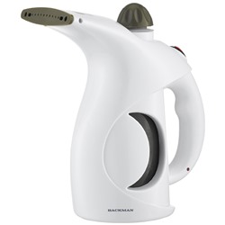 Отпариватель BACKMAN BM-STE 0606 1750Вт обьем 280мл 2 режима подачи пара  оптом