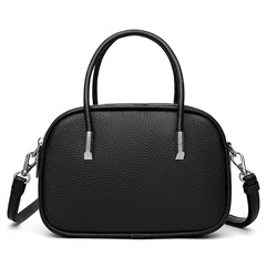 Bags Сумка женская / кожа /  	 0111243