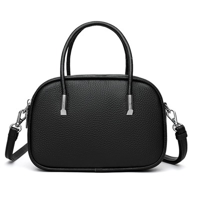 Bags Сумка женская / кожа /  	 0111243